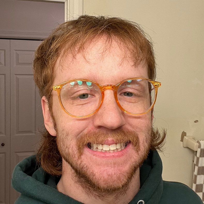 Owen H