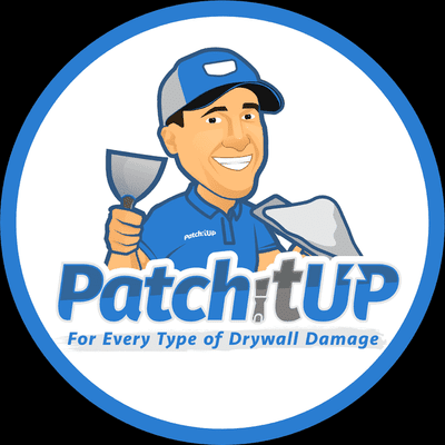 Avatar for PatchitUP Of Saginaw