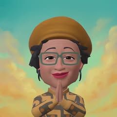 pro avatar