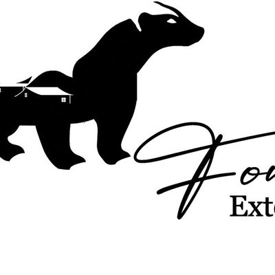 Avatar for Four lakes Exteriors