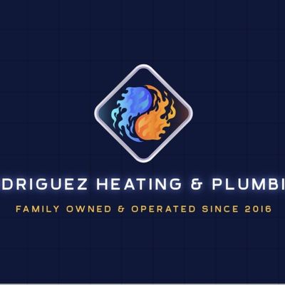 Avatar for Rodriguez Heating & Plumbing