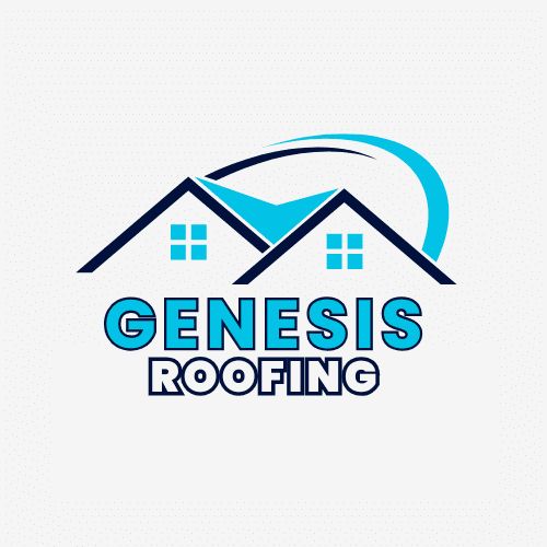 Genesis Roofing