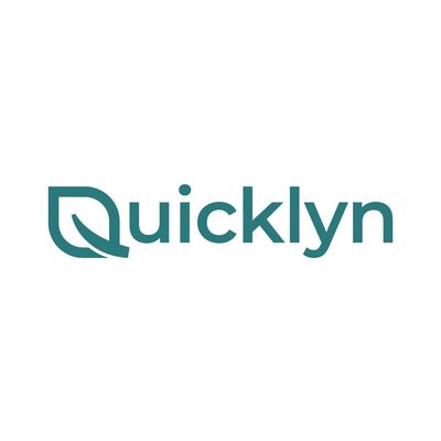 Avatar for Quicklyn Inc