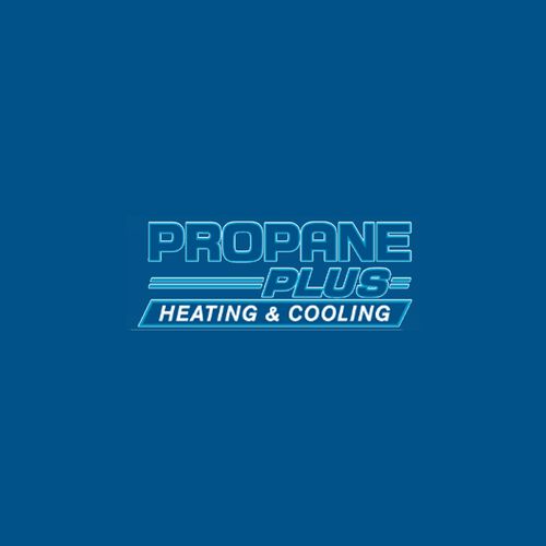 Propane Plus Heating & Cooling