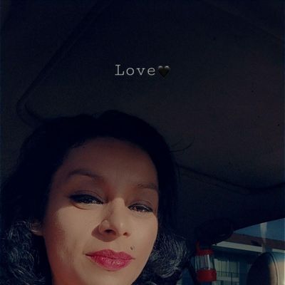 Avatar for housecleaning on time