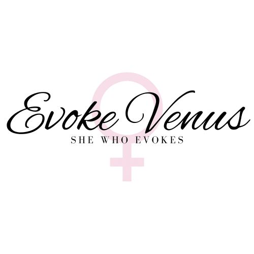 Evoke Venus