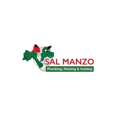 Avatar for Sal Manzo Plumbing, Heating & Cooling