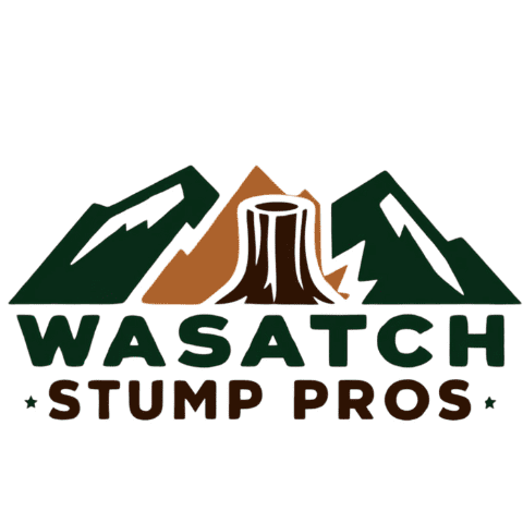 Wasatch Stump Pros