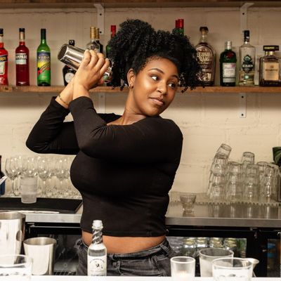 Avatar for Swiftly Bar