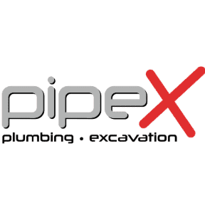 Avatar for Pipe X