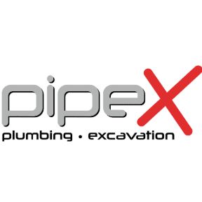 Pipe X