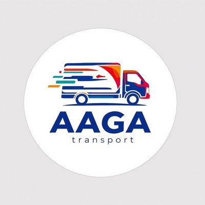 Avatar for AAGA transport