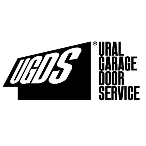 Ural Garage Door Service LLC