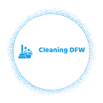 Avatar for Cleaning DFW