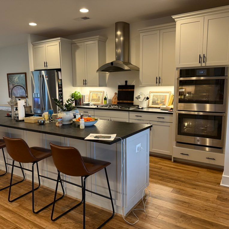 K.elite cleaning solutions LLC
