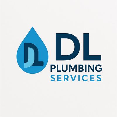 Avatar for DL Plumbing Services