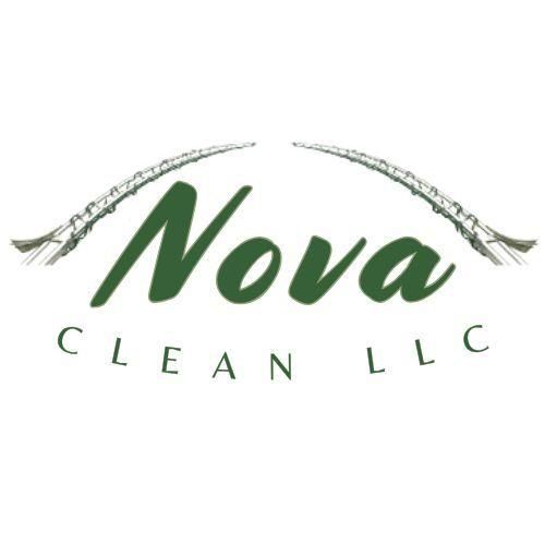 Nova Clean llc