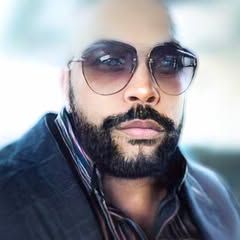 pro avatar