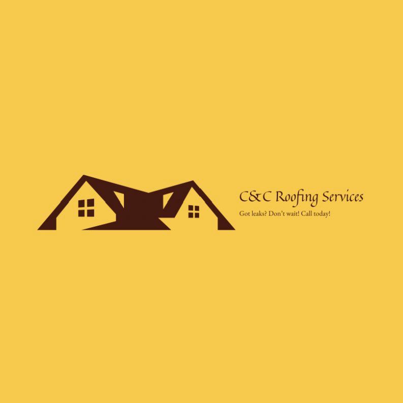 C&C Roofing Services