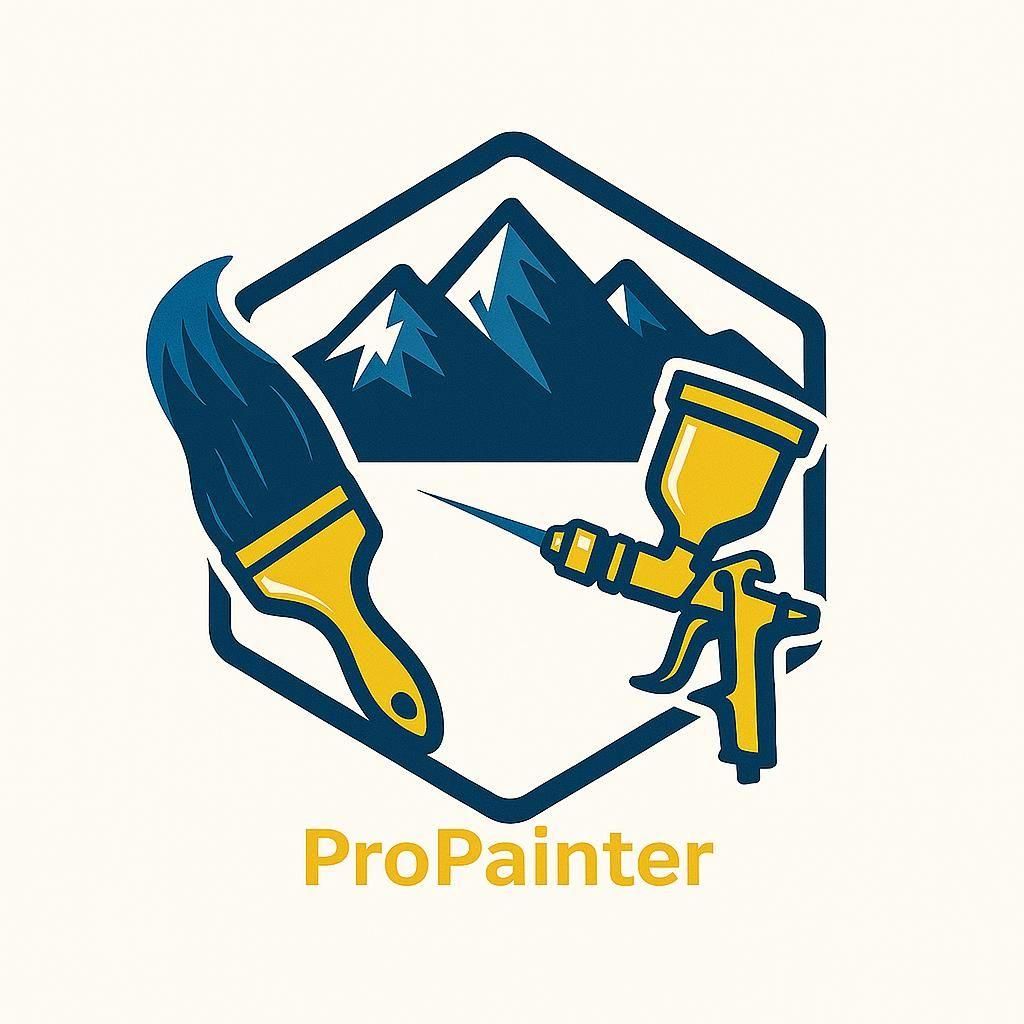 ProPainter