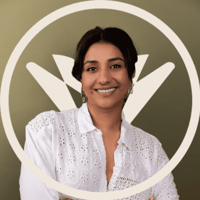 Avatar for Marble Lotus Interiors