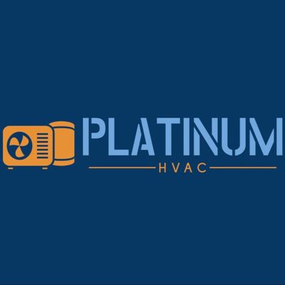Avatar for Platinum Heating & Cooling