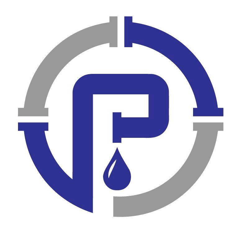 Portasoft plumbing and water treatment