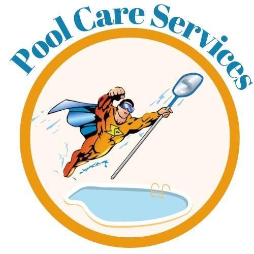 Pool Care Services