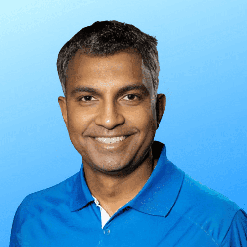 MochaDesigns | Growth with Web, SEO, Ads