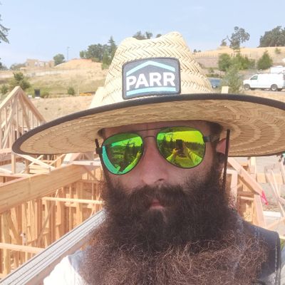 Avatar for AB Solutions