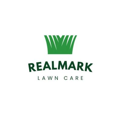 Avatar for Realmark