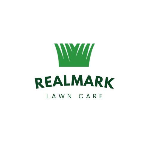 Realmark
