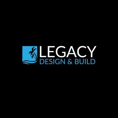 Avatar for legacy design and build inc