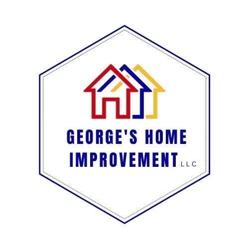 George's Home Improvement LLC