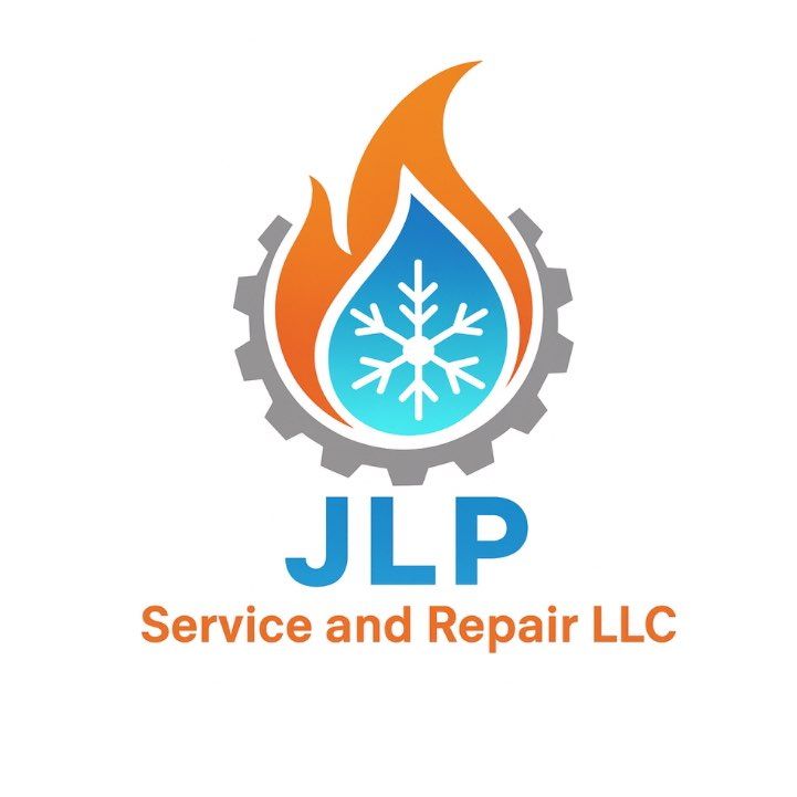 JLP Service and Repair LLC