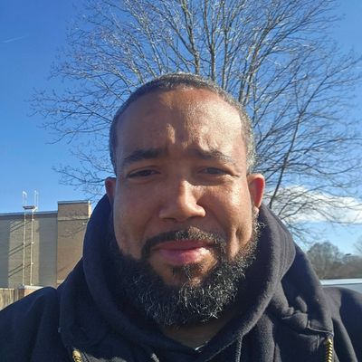 Avatar for BBS CONTRACTING
