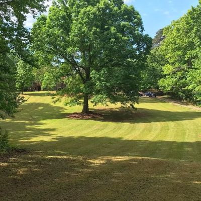 Avatar for Hilario Lawn and Landscape