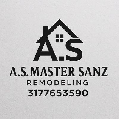 Avatar for A.S máster Sanz remodeling