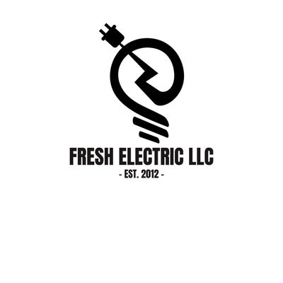 Avatar for Fresh Electric LLC
