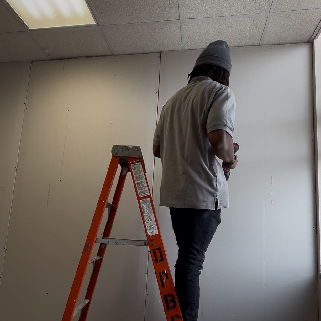 Handyproservices