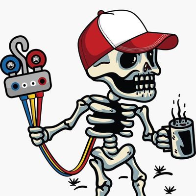 Avatar for Brockwell bone llc