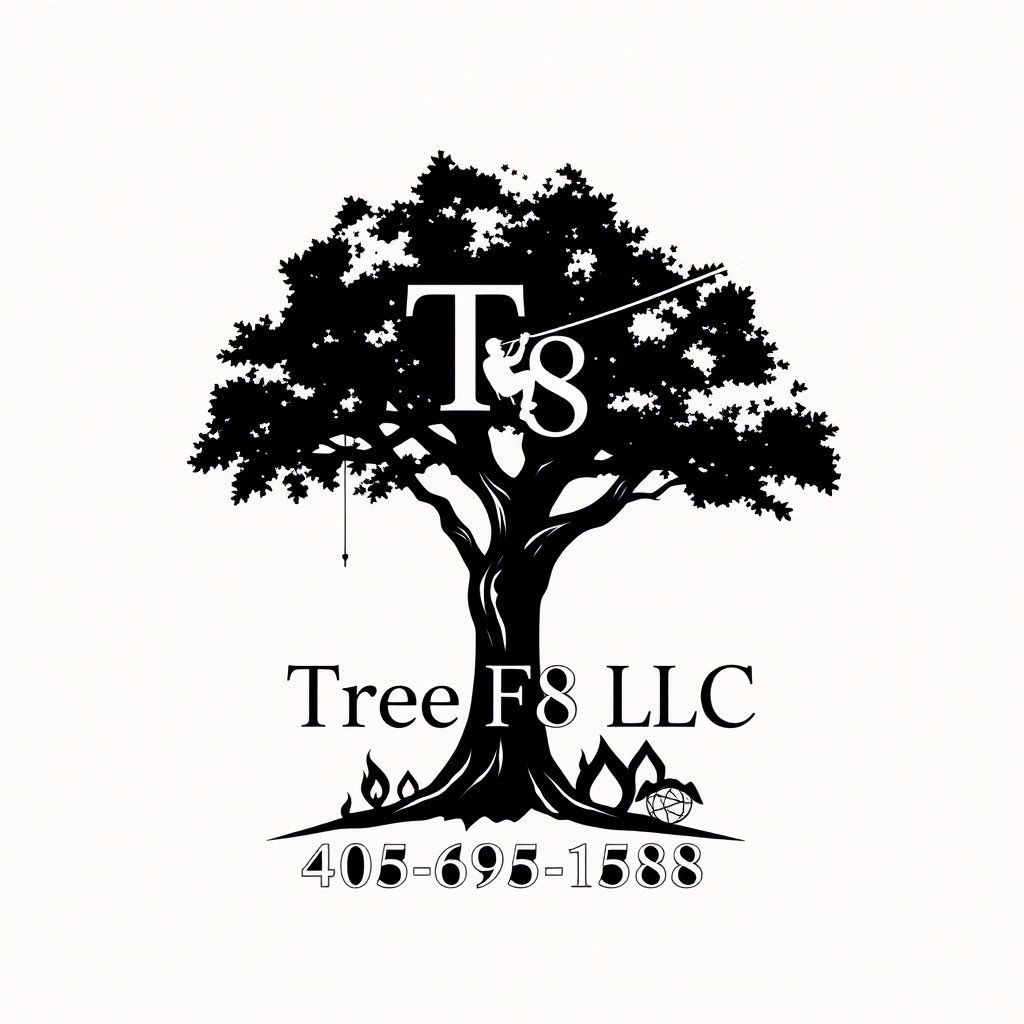 Tree F8 LLC