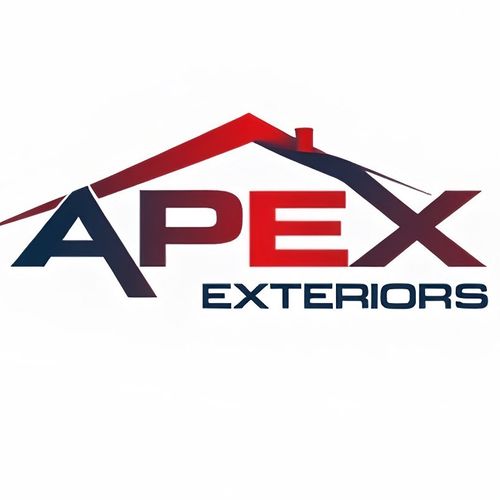 Apex Exteriors