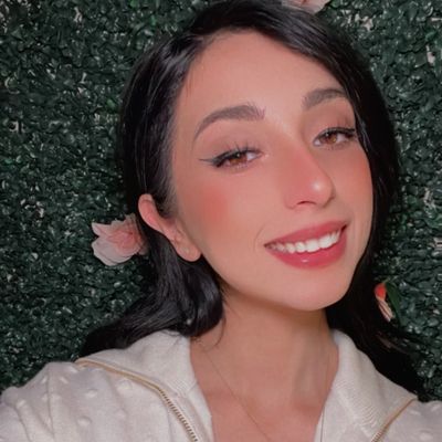 Avatar for Psychic/Certified Life Coach Christena