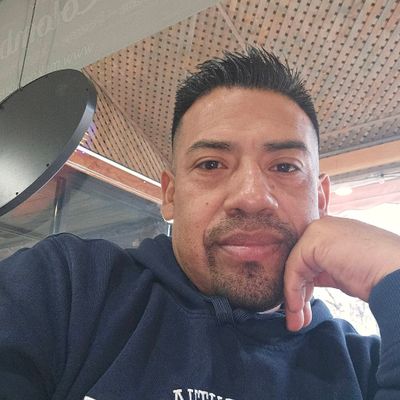 Avatar for Jarama Landscaping