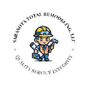 Sarasota Total Remodeling LLC