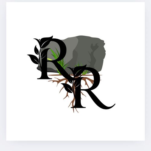 Rock and Root Solutions Profile Picture