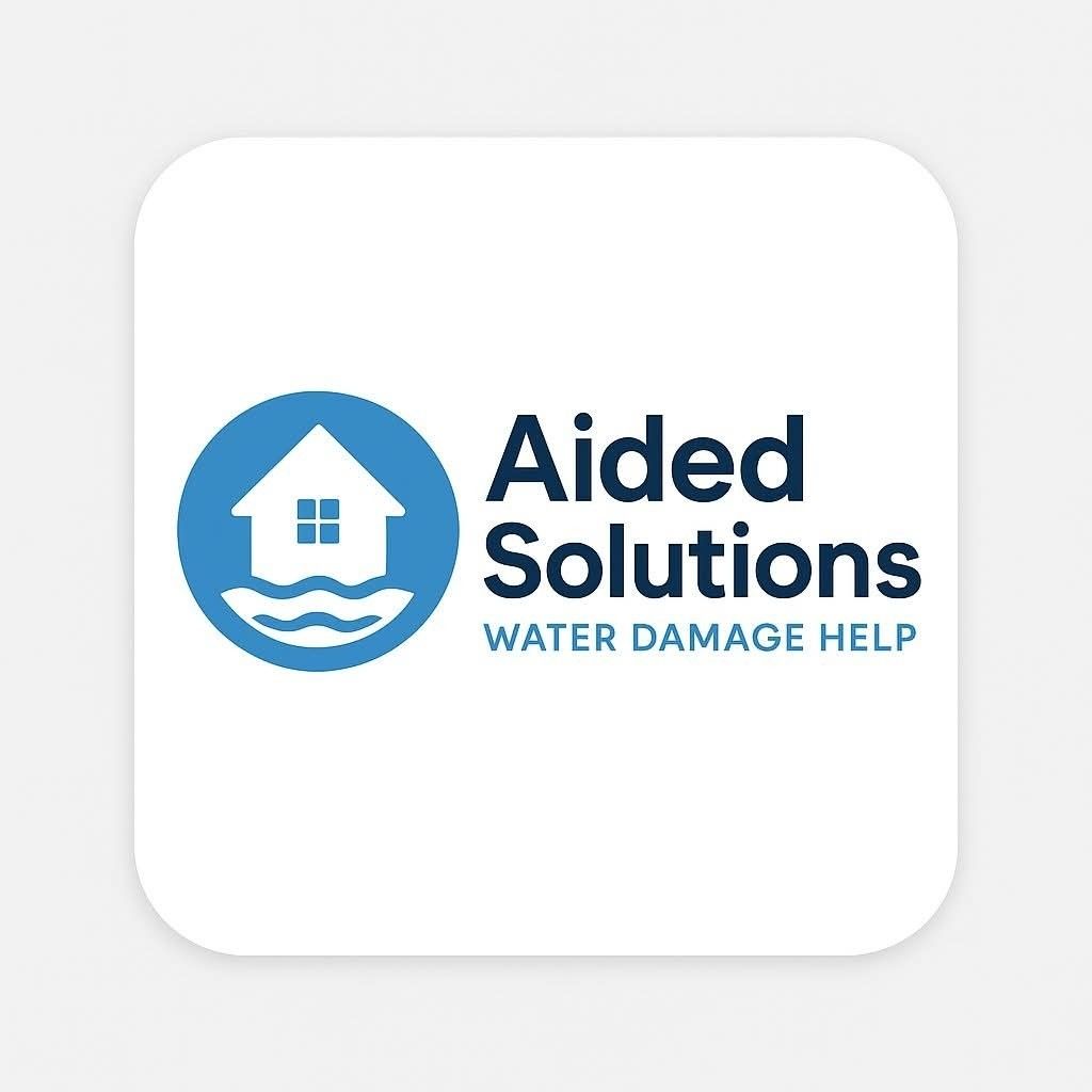 Aided Solutions