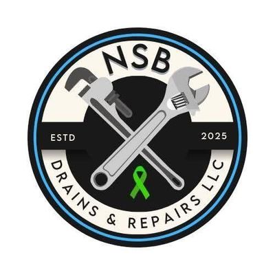 Avatar for NSB Drains & Repairs LLC