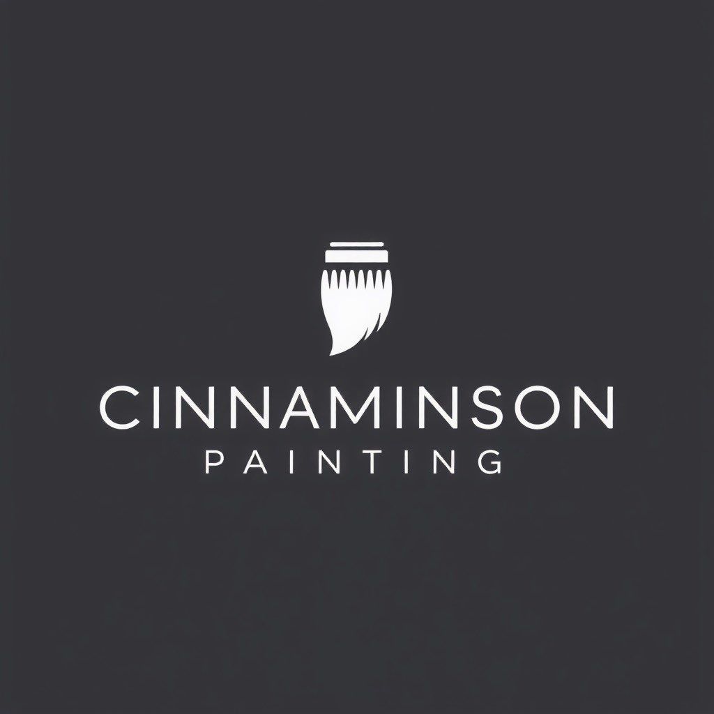 Cinnaminson Painting